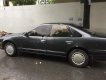 Nissan Cefiro 1992 - Bán ô tô Nissan Cefiro sản xuất 1992, nhập khẩu giá cạnh tranh