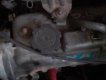 Lada 2107 1990 - Cần bán lại xe Lada 2107 đời 1990, màu trắng, xe nhập