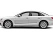 Audi A4 2017 - Bán xe Audi A4 năm 2017, màu trắng, xe nhập