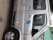 Mercedes-Benz Sprinter 2012 - Bán xe Mercedes đời 2012, màu bạc, giá tốt