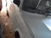 Lada 2107 1990 - Cần bán lại xe Lada 2107 đời 1990, màu trắng, xe nhập