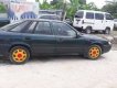 Daewoo Espero   1996 - Cần bán gấp Daewoo Espero 1996, 28 triệu