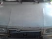 Lada 2107 1990 - Cần bán lại xe Lada 2107 đời 1990, màu trắng, xe nhập