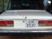 Lada 2107 1990 - Cần bán lại xe Lada 2107 đời 1990, màu trắng, xe nhập