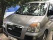 Hyundai Starex    2004 - Cần bán lại xe Hyundai Starex 2004, xe còn sử dụng như mới 