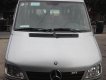 Mercedes-Benz Sprinter 2012 - Bán xe Mercedes đời 2012, màu bạc, giá tốt