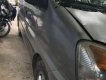 Hyundai Starex    2004 - Cần bán lại xe Hyundai Starex 2004, xe còn sử dụng như mới 