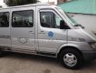 Mercedes-Benz Sprinter 2012 - Bán xe Mercedes đời 2012, màu bạc, giá tốt