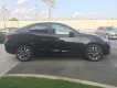 Mazda 2 1.5L AT   2018 - Mazda Cộng Hòa cần bán xe Mazda 2, màu đen, giá chỉ 529 triệu