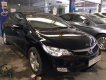 Honda Civic 2008 - Bán ô tô Honda Civic năm 2008, màu đen số tự động, giá chỉ 455 triệu