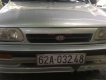 Kia CD5   2002 - Bán ô tô Kia CD5 đời 2002
