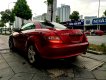 Mercedes-Benz SLK class SLK280 2007 - Bán Mercedes SLK 280 đời 2007, màu đỏ, nhập khẩu nguyên chiếc, giá tốt