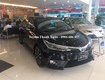 Toyota 86 2017 - TOYOTA COROLLA ALTIS MỚI 2018 khuyễn mãi khủng tại Toyota Thanh Xuân - LH: 0904 686 457