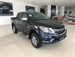 Mazda BT 50 2017 - Cần bán Mazda BT 50 đời 2017, nhập khẩu chính hãng