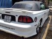 Ford Mustang 1995 - Cần bán xe Ford Mustang năm 1995, màu trắng, nhập khẩu nguyên chiếc