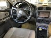 Mazda 323F 323 Classic 2003 - Cần bán xe Mazda 323F 323 Classic đời 2003, màu đen