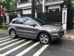 Acura RDX 2008 - Bán ô tô Acura RDX đời 2008, màu xám chính chủ giá cạnh tranh