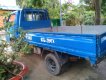 Hyundai Porter 1996 - Bán ô tô Hyundai Porter đời 1996, màu xanh lam, nhập khẩu