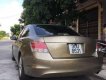 Honda Accord 2009 - Bán Honda Accord đời 2009, xe nhập chính chủ