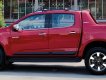 Chevrolet Colorado High Country 2.8 AT 4x4 2017 - Chevrolet Colorado 2017, hỗ trợ vay ngân hàng 90%, gọi Ms. Lam 0939193718