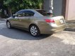 Honda Accord 2009 - Bán Honda Accord đời 2009, xe nhập chính chủ