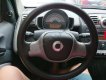 Smart Fortwo 1.0AT 2008 - Bán Smart Fortwo 1.0AT đời 2008, màu vàng, xe nhập giá cạnh tranh