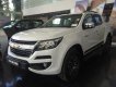 Chevrolet Colorado High Country 2.8 AT 4x4 2017 - Chevrolet Colorado 2017, hỗ trợ vay ngân hàng 90%, gọi Ms. Lam 0939193718