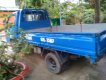 Hyundai Porter 1996 - Bán ô tô Hyundai Porter đời 1996, màu xanh lam, nhập khẩu