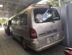 Mercedes-Benz Sprinter 2000 - Cần bán Mercedes Sprinter đời 2000