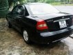 Daewoo Lublin MT 2004 - Cần bán gấp Daewoo Lublin MT đời 2004 như mới, 83 triệu