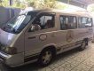 Mercedes-Benz Sprinter 2000 - Cần bán Mercedes Sprinter đời 2000