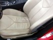 Mercedes-Benz SLK class 2007 - Bán Mercedes SLK 280 đời 2007, màu đỏ, nhập khẩu nguyên chiếc 
