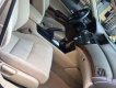 Honda Accord 2009 - Bán Honda Accord đời 2009, xe nhập chính chủ