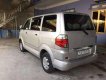 Suzuki APV 2012 - Cần bán xe Suzuki APV đời 2012, giá chỉ 315 triệu