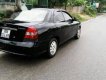 Daewoo Lublin MT 2004 - Cần bán gấp Daewoo Lublin MT đời 2004 như mới, 83 triệu