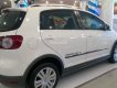 Volkswagen Golf 2012 - Cần bán Volkswagen Golf đời 2012, nhập khẩu