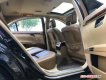 Mercedes-Benz S550 4.7 2008 - Bán Mercedes S550  4.7 sản xuất 2008, màu đen, nhập khẩu chính hãng, xe gia đình