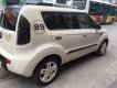 Kia Soul 4U 2009 - Bán Kia Soul 4U đời 2009, màu kem (be), nhập khẩu giá cạnh tranh