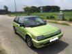 Honda Civic   1998 - Bán xe Honda Civic đời 1998, xe nhập số tự động, giá chỉ 98 triệu