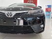 Toyota Corolla altis 2.0 AT 2018 - Toyota Long Biên bán Toyota Corolla Altis 2.0 AT Luxury model 2018 cam kết giá tốt nhất, gọi ngay: 0948057222