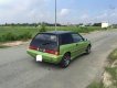 Honda Civic   1998 - Bán xe Honda Civic đời 1998, xe nhập số tự động, giá chỉ 98 triệu