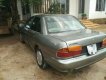 Mitsubishi Proton 1996 - Bán Mitsubishi Proton đời 1996, màu xám