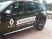 Renault Duster 2017 - Cần bán xe Renault Duster đời 2017, xe nhập