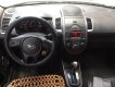 Kia Soul 4U 2009 - Bán Kia Soul 4U đời 2009, màu kem (be), nhập khẩu giá cạnh tranh