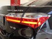 Toyota Corolla altis 2.0 AT 2018 - Toyota Long Biên bán Toyota Corolla Altis 2.0 AT Luxury model 2018 cam kết giá tốt nhất, gọi ngay: 0948057222