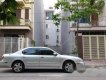 Nissan Cefiro  3.0 2000 - Bán ô tô Nissan Cefiro 3.0 đời 2000, màu bạc số sàn