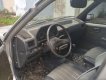 Toyota Corolla altis   1986 - Bán Toyota Corolla altis năm 1986 ít sử dụng, 68 triệu