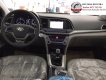 Hyundai Elantra 2017 - Cần bán Hyundai Elantra đời 2017, màu trắng, nhập khẩu chính hãng