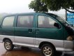 Daihatsu Charade 2005 - Bán xe Daihatsu Citivan đời 2005 xe gia đình đẹp