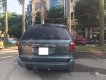 Dodge Caravan 2007 - Bán xe Dodge Caravan đời 2007, nhập khẩu nguyên chiếc